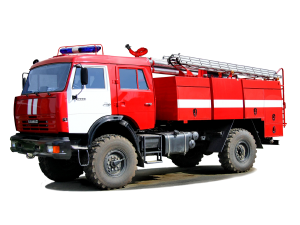 Пожарные автомобили, спецтехника и автозапчасти