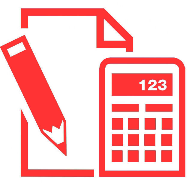 Услуги в области пожарной безопасности