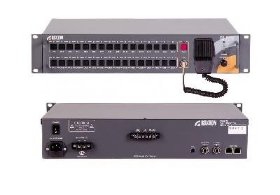 CS-8232 Блок системы обратной связи