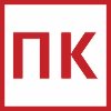 Знак K26 ПК (пленка 200х200 мм)
