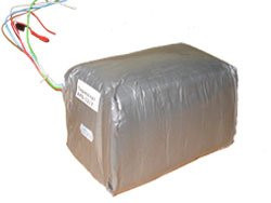 Резерв 7Т Термостат