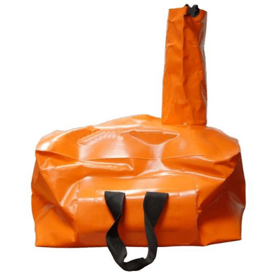 Резервуар мягкий РДВ-30