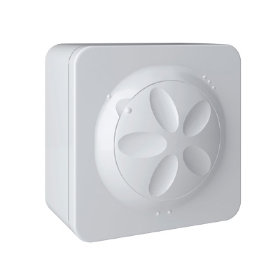 Регулятор скорости Shuft SRE 2,5