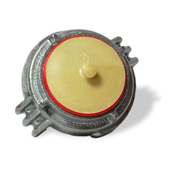 Головка-заглушка ГЗ-65 А-П