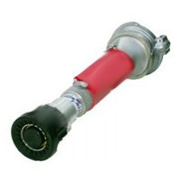 Пожарный ствол распылительный РС-А(м)