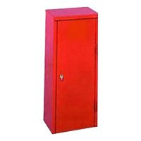 Пожарный шкаф ШПО-102 НЗК
