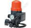 Контроллер давления Aquamotor (комплект) AR AS PC-13A AR112029