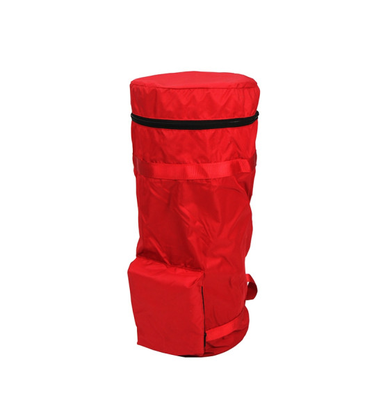 Многофункциональные спасательные носилки / МСНС