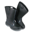 Сапоги PROSAFE Profi 16Т