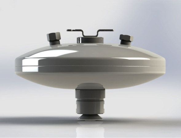 МУПТВ-9-ГЗ-ВД ТРВ-9М Ураган