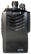 Радиостанция Аргут А-74 dPMR UHF