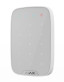 Беспроводная сенсорная клавиатура Ajax KeyPad (white)