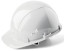 Каска защитная СОМЗ-55