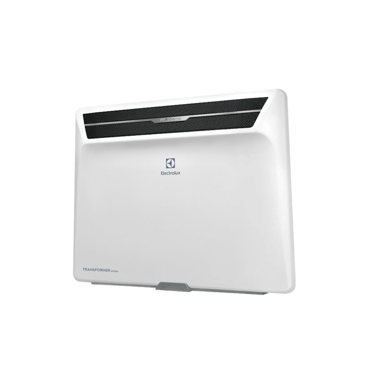 Умный конвектор Electrolux 2,5 кВт
