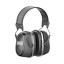 Наушники противошумные O2 AirSafe с оголовьем