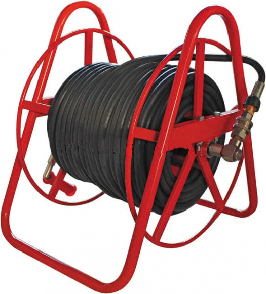 Удлинитель для (УПВД) Ермак 75 м