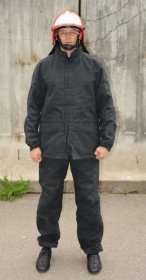 КОЗ МЧС