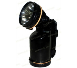 Фонарь ФОС3-5/6  без з/у