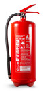 Огнетушитель порошковый ОП-9(з)-АВСЕ МИГ Е 