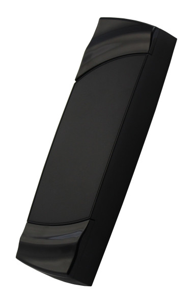 Считыватель PNR-EH19 (черный)