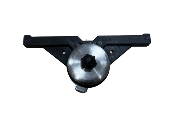 Распылитель Щелевой Секторный РЩС