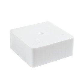 Коробка огнестойкая 70х70х25 (40-0450-FR2.5-6)