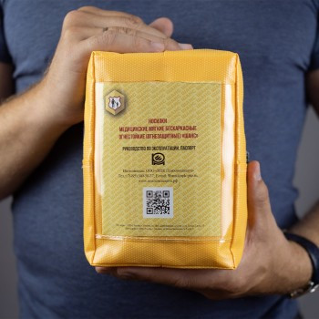 Носилки "Шанс" огнестойкие бескаркасные (без НДС)