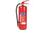 Огнетушитель порошковый ОП-5(з) АВСЕ МИГ Е баллон 6,3л