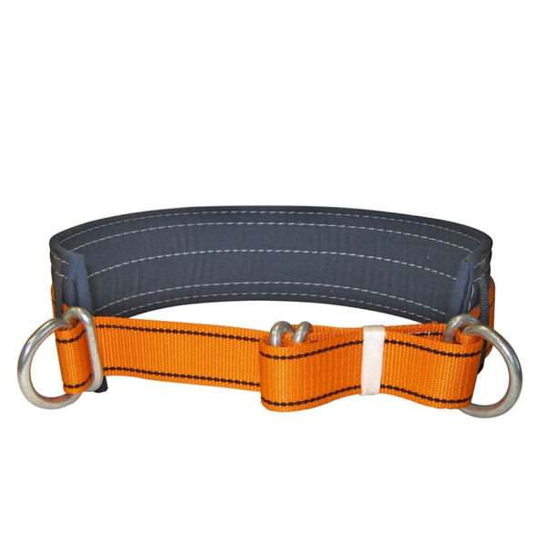 Удерживающая привязь УП 1