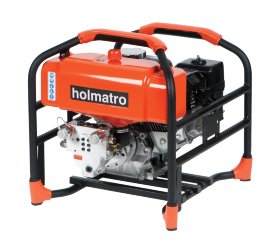 Бензиновая насосная станция SR 40 PC 2 S