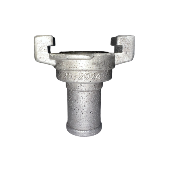 Рукавная пожарная соединительная головка ГР-25 (3,0)