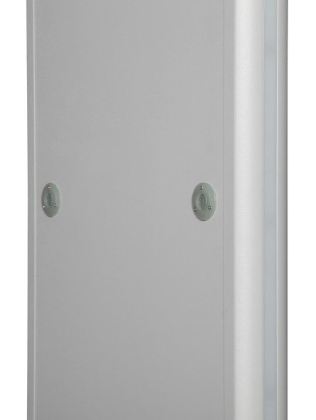 Арочный металлодетектор БЛОКПОСТ PC Z 600 M K