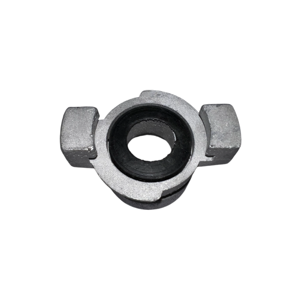 Муфтовая пожарная соединительная головка ГМ-25 (3,0)