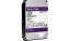 Жесткий диск для видеонаблюдения HDD 10000 GB (10 TB) SATA-III Purple (WD101PURZ)