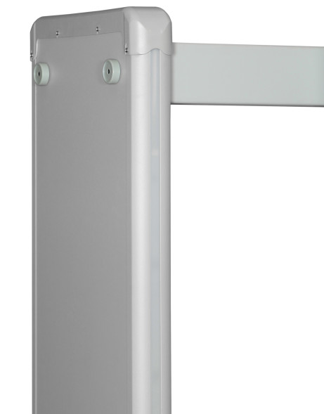 Арочный металлодетектор PC Z 400 M K (4|2)