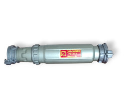 Вставка рукавная под картридж ПАВ «ОРТ-50 ПАВ»