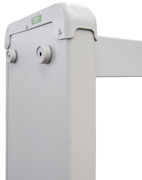 Арочный металлодетектор БЛОКПОСТ PC Z 100