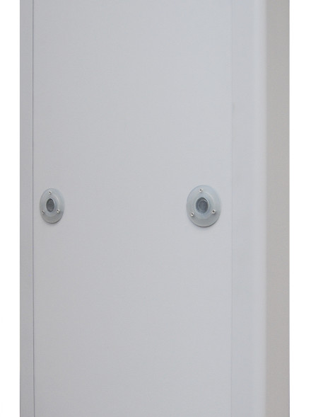 Арочный металлодетектор БЛОКПОСТ PC Z 100