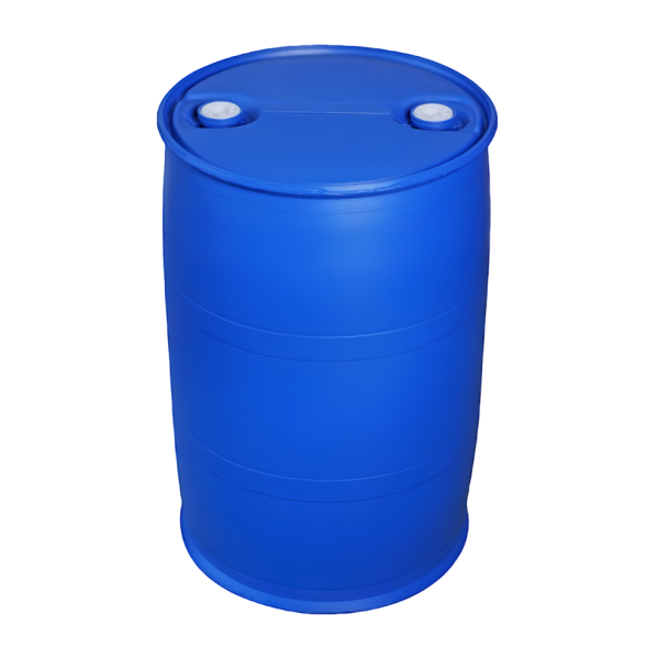 Пенообразователь ПО-6РТФ 6% (-40 °C) (бочка) - кг.