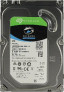 Жесткий диск для видеонаблюдения HDD 2000 GB (2 TB) SATA-III SkyHawk (ST2000VX008)
