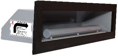 КСИД-П-0,5-1200