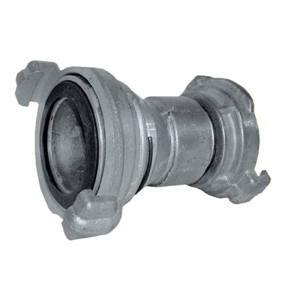 Головка переходная ГП-125*150