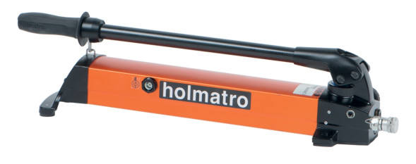 Ручной насос PA 09 H 2 S