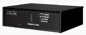 Рокот-5 УМ исп.1 Усилитель мощности