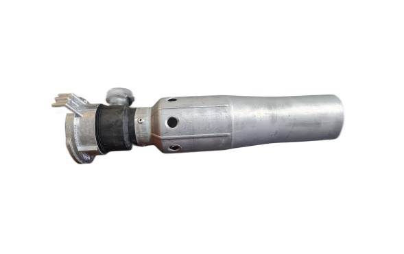 Ствол воздушно-пенный эжекторный ВПС-Э