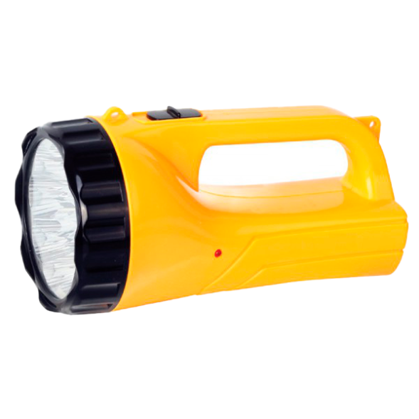 Пожарно-спасательный комплект «Шанс-2Ф»