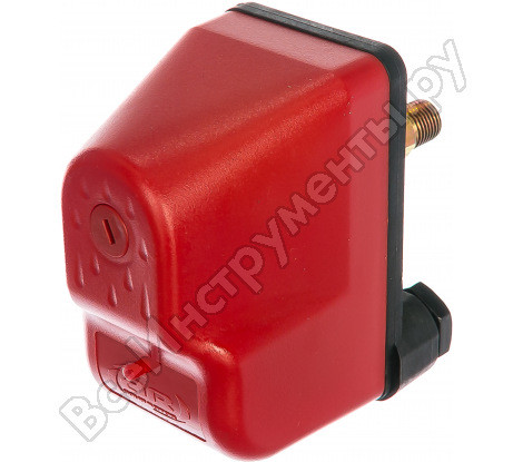 Реле "сухого хода" AquamotoR AR MS PC-9A AR112015