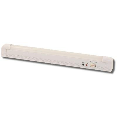 SKAT LT-60 Li-ion Лампа аварийного освещения