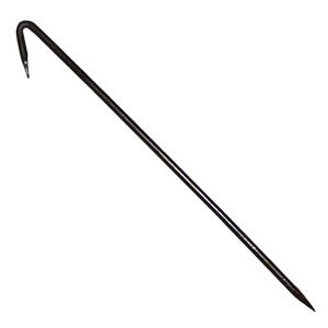 Лом пожарный легкий ЛПЛ