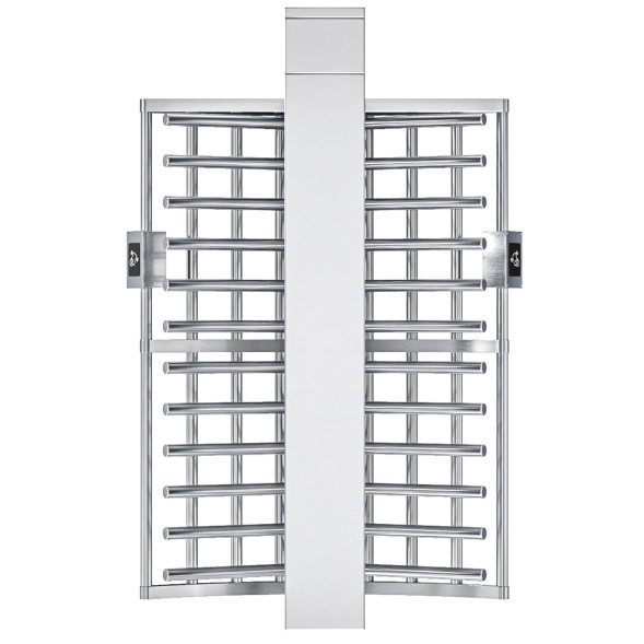 Турникет полноростовой БЛОКПОСТ РСТ 600 серия СПЕКТР V